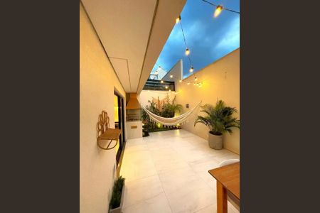 25_photo/94cf0098d9.c62b560278a06166-ATLAS-ea38da5f-cb39-4dbf-8ba5-b03ce9b0773d.jpg de casa para alugar com 3 quartos, 10m² em Parque Rincao, Cotia