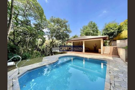 5_photo/94cf0099a9.11ba788d0590c2c3-ATLAS-7c071c2c-a67d-4e89-8f4e-f93f82d3516f.jpg de casa à venda com 4 quartos, 503m² em Parque Rincao, Cotia