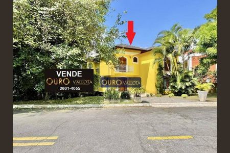 4_photo/94cf0099a9.11ba788d0590c2c3-ATLAS-9c6225cd-5ea9-4db6-92ce-720914a2341d.jpg de casa à venda com 4 quartos, 503m² em Parque Rincao, Cotia