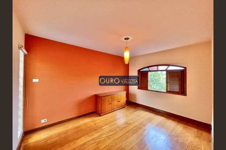 4_photo/94cf0099a9.11ba788d0590c2c3-ATLAS-bc6aeca1-c48b-4d19-a6ad-94e45d2288cb.jpg de casa à venda com 4 quartos, 503m² em Parque Rincao, Cotia