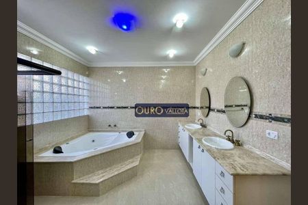 11_photo/94cf0099a9.11ba788d0590c2c3-ATLAS-cbbf8177-ba92-438d-abf2-3ed65c2e99c4.jpg de casa à venda com 4 quartos, 503m² em Parque Rincao, Cotia