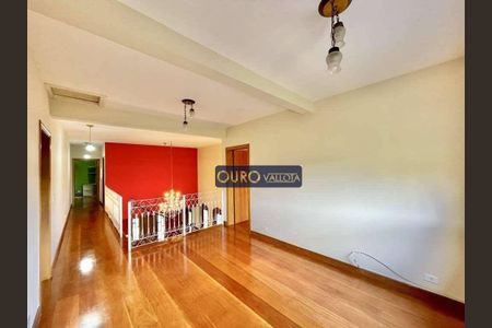 10_photo/94cf0099a9.11ba788d0590c2c3-ATLAS-e7f277ed-95d7-43a7-a3c9-ef43a1e500cb.jpg de casa à venda com 4 quartos, 503m² em Parque Rincao, Cotia