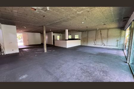 2_photo/94cf0099a9.9f73e101bd22bb98-ATLAS-032c8aed-8130-4ff3-b3eb-3723775a57d7.jpg de casa de condomínio à venda com 5 quartos, 840m² em Parque Rincao, Cotia