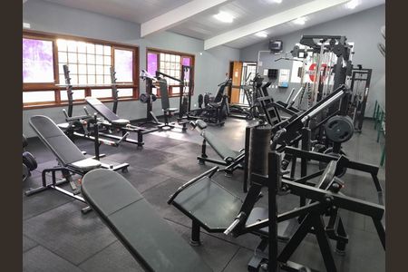 5_photo/94cf0099a9.9f73e101bd22bb98-ATLAS-03cad962-079a-4033-a333-059886768bfe.jpg de casa de condomínio para alugar com 3 quartos, 320m² em Parque Rincao, Cotia