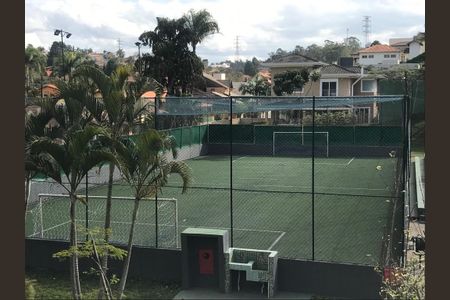 3_photo/94cf0099a9.9f73e101bd22bb98-ATLAS-1fae2fa5-eda1-4879-9548-12b6dc4a11d9.jpg de casa de condomínio à venda com 3 quartos, 320m² em Parque Rincao, Cotia