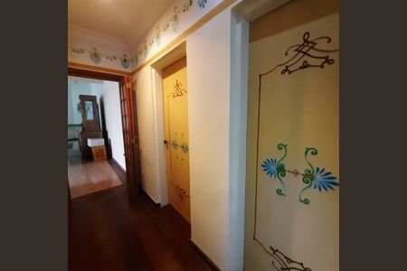 2_photo/94cf0099a9.9f73e101bd22bb98-ATLAS-217dab3d-dc63-4ffe-a8ab-9cabcef85e55.jpg de casa de condomínio à venda com 3 quartos, 200m² em Parque Rincao, Cotia