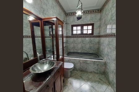 13_photo/94cf0099a9.9f73e101bd22bb98-ATLAS-2bfd4e1a-1a2b-45ba-ae91-4d79f02a189e.jpg de casa de condomínio à venda com 3 quartos, 200m² em Parque Rincao, Cotia