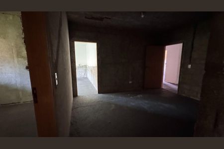 7_photo/94cf0099a9.9f73e101bd22bb98-ATLAS-326d8bcd-8469-4edd-8cdd-28487d9aedcd.jpg de casa de condomínio à venda com 5 quartos, 840m² em Parque Rincao, Cotia