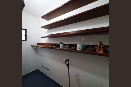 26_photo/94cf0099a9.9f73e101bd22bb98-ATLAS-353538ef-d475-4f0b-93cd-a77f1d40dda0.jpg de casa de condomínio à venda com 3 quartos, 200m² em Parque Rincao, Cotia