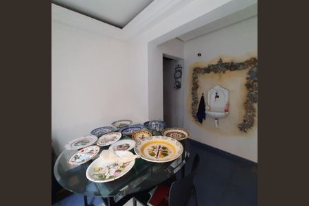 28_photo/94cf0099a9.9f73e101bd22bb98-ATLAS-37ece5c9-6493-41fa-8164-00bfe6e6ff2a.jpg de casa de condomínio à venda com 3 quartos, 200m² em Parque Rincao, Cotia