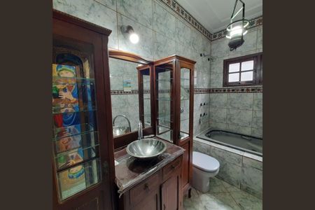 14_photo/94cf0099a9.9f73e101bd22bb98-ATLAS-3e7df037-b859-47b6-83ec-4c3237c9ce4d.jpg de casa de condomínio à venda com 3 quartos, 200m² em Parque Rincao, Cotia