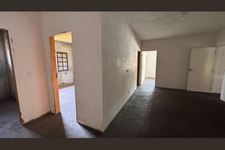 8_photo/94cf0099a9.9f73e101bd22bb98-ATLAS-41cfe529-ea3d-4580-8d2d-cc4feb8328a6.jpg de casa de condomínio à venda com 5 quartos, 840m² em Parque Rincao, Cotia