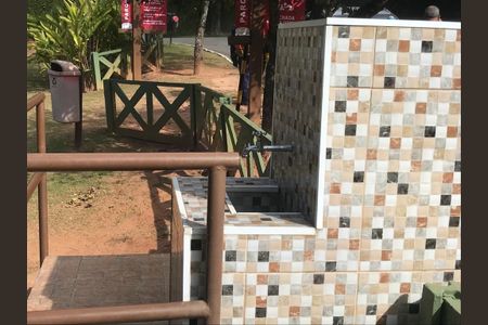 9_photo/94cf0099a9.9f73e101bd22bb98-ATLAS-442efe5e-b642-4e03-b6ff-7c73af8043b1.jpg de casa de condomínio à venda com 3 quartos, 320m² em Parque Rincao, Cotia