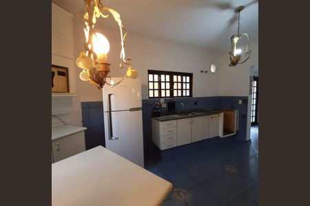 29_photo/94cf0099a9.9f73e101bd22bb98-ATLAS-459815e5-e5b2-4470-a155-2ae51c72f43b.jpg de casa de condomínio à venda com 3 quartos, 200m² em Parque Rincao, Cotia