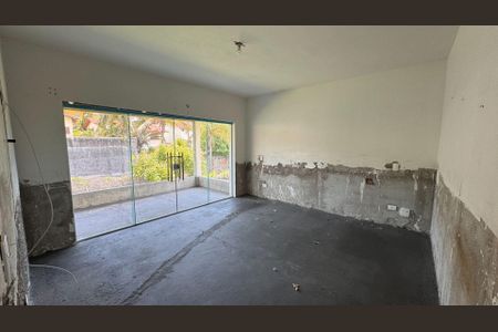 9_photo/94cf0099a9.9f73e101bd22bb98-ATLAS-4605f55b-cfeb-4431-a313-955df1fe3df7.jpg de casa de condomínio à venda com 5 quartos, 840m² em Parque Rincao, Cotia