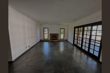 7_photo/94cf0099a9.9f73e101bd22bb98-ATLAS-5289bc3a-d3c0-4d73-a8ce-d74e09021417.jpg de casa de condomínio à venda com 3 quartos, 320m² em Parque Rincao, Cotia