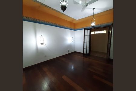 6_photo/94cf0099a9.9f73e101bd22bb98-ATLAS-5f1a0a30-4199-42dd-b838-51678f0b043c.jpg de casa de condomínio à venda com 3 quartos, 200m² em Parque Rincao, Cotia