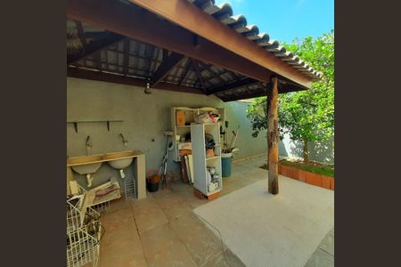 1_photo/94cf0099a9.9f73e101bd22bb98-ATLAS-7aac8450-728e-4df2-9ac5-8e2f389eb8cf.jpg de casa de condomínio à venda com 3 quartos, 200m² em Parque Rincao, Cotia