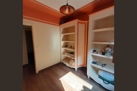 17_photo/94cf0099a9.9f73e101bd22bb98-ATLAS-8158b36f-c0a6-454e-87ec-8f9f0f4ac01a.jpg de casa de condomínio à venda com 3 quartos, 200m² em Parque Rincao, Cotia