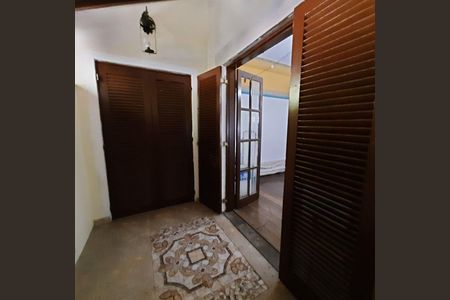 15_photo/94cf0099a9.9f73e101bd22bb98-ATLAS-84562e1e-d7c0-4280-8795-876cb5d0a9af.jpg de casa de condomínio à venda com 3 quartos, 200m² em Parque Rincao, Cotia