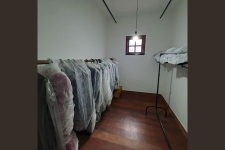 7_photo/94cf0099a9.9f73e101bd22bb98-ATLAS-86002ece-df60-45a9-b772-06b4a367121b.jpg de casa de condomínio à venda com 3 quartos, 200m² em Parque Rincao, Cotia