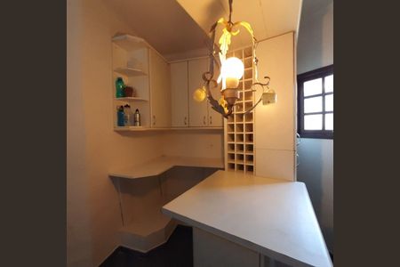 30_photo/94cf0099a9.9f73e101bd22bb98-ATLAS-9295d9e1-b850-4cbc-a26e-ca3b80bd7dc6.jpg de casa de condomínio à venda com 3 quartos, 200m² em Parque Rincao, Cotia