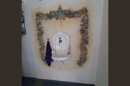 27_photo/94cf0099a9.9f73e101bd22bb98-ATLAS-9cea5faf-9757-42ad-8e12-dbe0560e7293.jpg de casa de condomínio à venda com 3 quartos, 200m² em Parque Rincao, Cotia