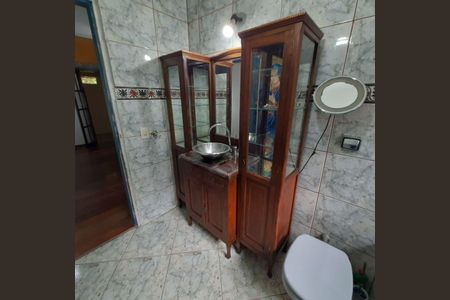 9_photo/94cf0099a9.9f73e101bd22bb98-ATLAS-a20390bd-8aa9-4c60-b6a1-bc194850b215.jpg de casa de condomínio à venda com 3 quartos, 200m² em Parque Rincao, Cotia