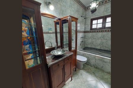 10_photo/94cf0099a9.9f73e101bd22bb98-ATLAS-a6f1bc52-d1a4-4aa0-b187-67fe7821d6d2.jpg de casa de condomínio à venda com 3 quartos, 200m² em Parque Rincao, Cotia