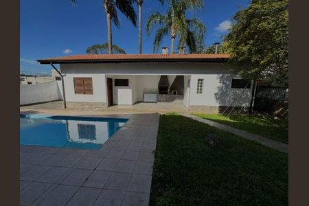 9_photo/94cf0099a9.9f73e101bd22bb98-ATLAS-b23c2955-6366-4e3e-9de5-2a7a64a9990c.jpg de casa de condomínio à venda com 3 quartos, 320m² em Parque Rincao, Cotia