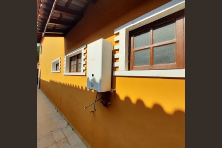 23_photo/94cf0099a9.9f73e101bd22bb98-ATLAS-b8ec6952-eca5-43ea-857c-9a273b7ca70b.jpg de casa de condomínio à venda com 3 quartos, 200m² em Parque Rincao, Cotia