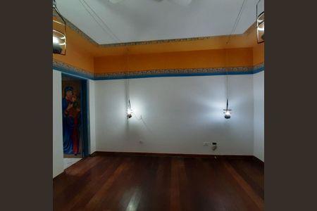 5_photo/94cf0099a9.9f73e101bd22bb98-ATLAS-cdaceebd-5b3c-4fd1-a9c0-47150a385fb5.jpg de casa de condomínio à venda com 3 quartos, 200m² em Parque Rincao, Cotia