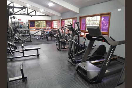 5_photo/94cf0099a9.9f73e101bd22bb98-ATLAS-df1dee2e-ed2b-4570-a907-96d7b1769c23.jpg de casa de condomínio à venda com 3 quartos, 320m² em Parque Rincao, Cotia