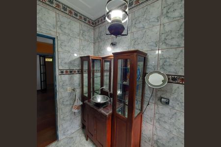 11_photo/94cf0099a9.9f73e101bd22bb98-ATLAS-df524556-def8-4a72-8438-689d42baad7b.jpg de casa de condomínio à venda com 3 quartos, 200m² em Parque Rincao, Cotia