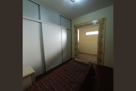 19_photo/94cf0099a9.9f73e101bd22bb98-ATLAS-e3a1ce1b-1382-409f-a0e9-d531a196b2f2.jpg de casa de condomínio à venda com 3 quartos, 200m² em Parque Rincao, Cotia