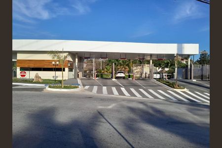 1_photo/94cf0099a9.9f73e101bd22bb98-ATLAS-e64f5a26-869c-412a-82a0-68808f67fd2e.jpg de casa de condomínio para alugar com 3 quartos, 320m² em Parque Rincao, Cotia