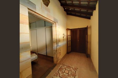 22_photo/94cf0099a9.9f73e101bd22bb98-ATLAS-ec9d3bfb-bce1-472d-968c-6a840dd94926.jpg de casa de condomínio à venda com 3 quartos, 200m² em Parque Rincao, Cotia