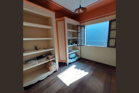 18_photo/94cf0099a9.9f73e101bd22bb98-ATLAS-ee9fe36a-bbb5-4f14-919e-670abd0860de.jpg de casa de condomínio à venda com 3 quartos, 200m² em Parque Rincao, Cotia