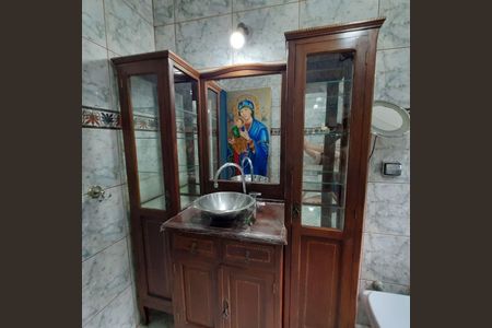 8_photo/94cf0099a9.9f73e101bd22bb98-ATLAS-f53cbca0-1bf2-42b5-aff6-ed0ea3361d80.jpg de casa de condomínio à venda com 3 quartos, 200m² em Parque Rincao, Cotia