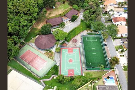 11_photo/94cf0099a9.9f73e101bd22bb98-ATLAS-ff302cda-b9b2-4609-adf6-1f67324e2d57.jpg de casa de condomínio à venda com 3 quartos, 320m² em Parque Rincao, Cotia