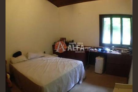 6_photo/94cf009d4b.cbbfd4a03055828f-ATLAS-74f40ace-7580-40e5-a385-eb8a7c371818.jpg de casa à venda com 4 quartos, 250m² em Granja Viana II, Cotia