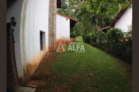 15_photo/94cf009d4b.cbbfd4a03055828f-ATLAS-9252bed2-a4d2-4666-8ad1-2e73e37ca18a.jpg de casa à venda com 4 quartos, 250m² em Granja Viana II, Cotia