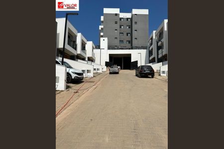 2_photo/94cf009e27.46d2666431d8f5b6-ATLAS-45f0aeb8-ec8e-4a76-910e-a6ff4359e9d3.jpg de apartamento à venda com 3 quartos, 104m² em Parque Rincao, Cotia