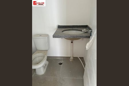 4_photo/94cf009e27.46d2666431d8f5b6-ATLAS-8cf24fbd-ba3f-453f-bb3c-71ff2966ea68.jpg de apartamento à venda com 3 quartos, 104m² em Parque Rincao, Cotia