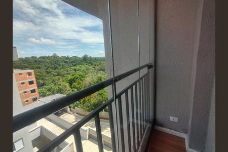 3_photo/94cf009f43.7cc5f6eb30674ee3-ATLAS-04677d8b-4ef6-4fe8-b9d4-c2acf733c311.jpg de apartamento para alugar com 2 quartos, 50m² em Parque Rincao, Cotia