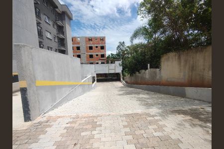 4_photo/94cf009f43.7cc5f6eb30674ee3-ATLAS-07f49218-0fc4-4c6c-87df-0f8a1f4bae75.jpg de apartamento para alugar com 2 quartos, 50m² em Parque Rincao, Cotia