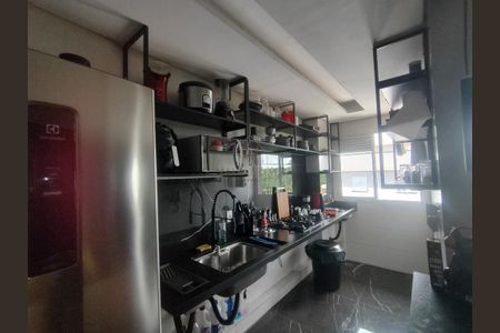 6_photo/94cf009f43.7cc5f6eb30674ee3-ATLAS-08eb520a-b88f-4bee-97dc-e46ffe6cf2cf.jpg de apartamento para alugar com 2 quartos, 50m² em Parque Rincao, Cotia