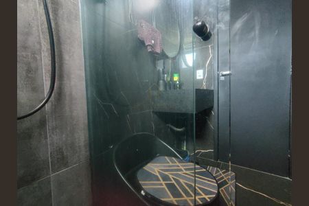 11_photo/94cf009f43.7cc5f6eb30674ee3-ATLAS-0ee8f526-42d8-470f-a79a-7eca6524e905.jpg de apartamento para alugar com 2 quartos, 50m² em Parque Rincao, Cotia