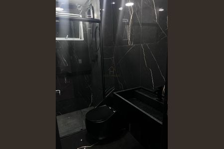 7_photo/94cf009f43.7cc5f6eb30674ee3-ATLAS-10dce82b-1649-42cc-b09a-7fd4c8d002a8.jpg de apartamento para alugar com 2 quartos, 50m² em Parque Rincao, Cotia