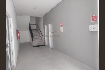 38_photo/94cf009f43.7cc5f6eb30674ee3-ATLAS-1225ea4c-cc48-4bd4-a6f5-ae50e9ae2019.jpg de apartamento para alugar com 2 quartos, 50m² em Parque Rincao, Cotia